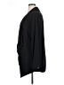 Jacques Moret Black Blazer Size XL - photo 5