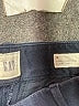 Gap Blue Casual Pants Size 10 - photo 7