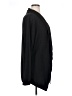 Jacques Moret Black Blazer Size XL - photo 4