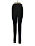 Gymshark Black Active Pants Size 28 waist (estimated) - photo 1