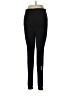 Gymshark Black Active Pants Size 28 waist (estimated) - photo 2