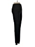 Gymshark Black Active Pants Size 28 waist (estimated) - photo 4