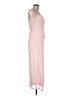 Shein Pink Cocktail Dress Size L - photo 4