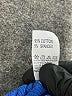 FancyQube Blue Bodysuit Size S - photo 4