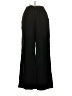 Shein Black Dress Pants Size 4 - photo 1