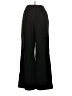 Shein Black Dress Pants Size 4 - photo 2
