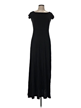 chinese dress ladies Ann Taylor LOFT Green Ruched Maxi Dress  Mall Closeouts