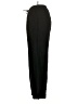 Shein Black Dress Pants Size 4 - photo 5