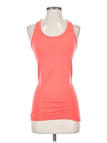 Athleta Active Tank (view 1)