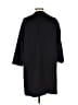Unbranded Black Coat Size L (estimated) - photo 2