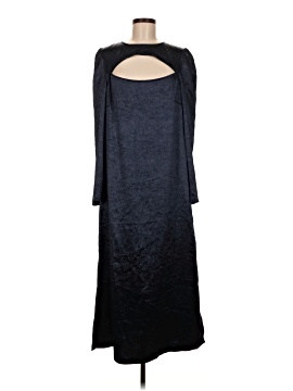 Baum Und Pferdgarten Casual Dress
