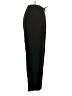 Shein Black Dress Pants Size 4 - photo 4
