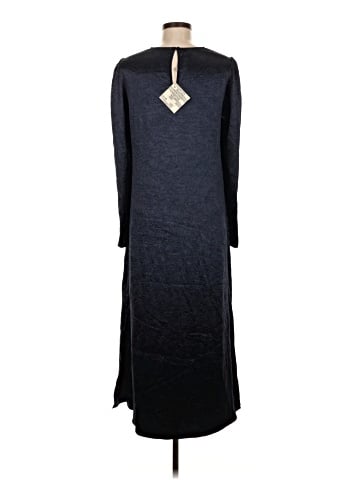 Baum Und Pferdgarten Casual Dress (view 2)
