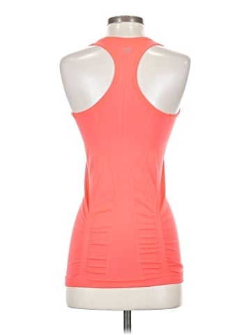 Athleta Active Tank (view 2)
