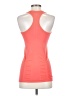 Athleta Orange Active Tank Size XS - photo 2
