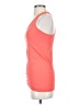 Athleta Orange Active Tank Size XS - photo 5