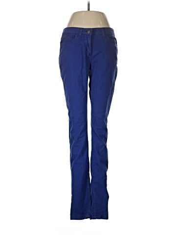 Boden Casual Pants (view 1)