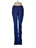 Boden Blue Casual Pants Size 6 (tall) - photo 1