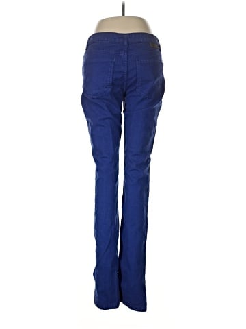 Boden Casual Pants (view 2)