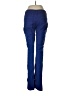 Boden Blue Casual Pants Size 6 (tall) - photo 2