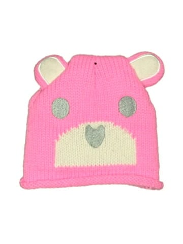Wippette Kids Beanie (view 1)