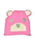 Wippette Kids Pink Beanie One size (toddler) - photo 1