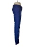Boden Blue Casual Pants Size 6 (tall) - photo 4