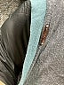 Unbranded Gray Active Tank Size S - photo 7