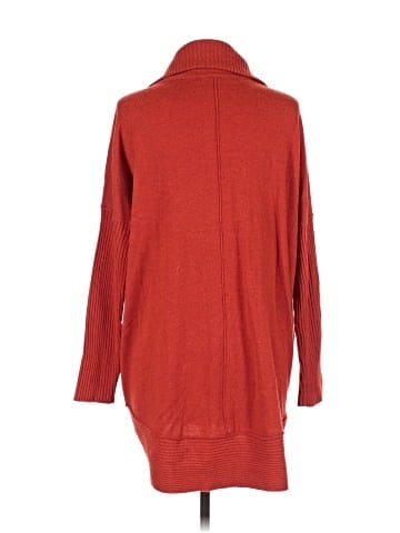 Etcetera Wool Cardigan (view 2)