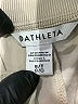 Athleta Solid Tan Casual Pants Size 8 (tall) - photo 7