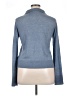Vince. Blue Wool Pullover Sweater Size XL - photo 2