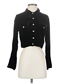 Lew Magram Jacket