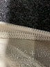 Zoe+Liv Ivory Pullover Sweater Size XXL - photo 7