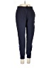 Adidas Blue Track Pants Size S - photo 1