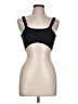 Assorted Brands Black Sports Bra Size L - photo 1