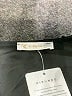 Kirundo 100% Polyester Black Casual Dress Size M - photo 6
