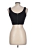 Assorted Brands Black Sports Bra Size L - photo 2