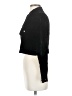 Lew Magram Black Jacket Size 4 - photo 5