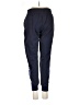 Adidas Blue Track Pants Size S - photo 2