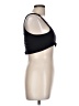 Assorted Brands Black Sports Bra Size L - photo 4