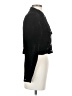Lew Magram Black Jacket Size 4 - photo 4