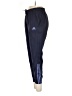 Adidas Blue Track Pants Size S - photo 5