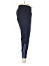 Adidas Blue Track Pants Size S - photo 4