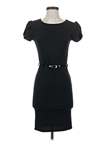 Moa U.S.A. Cocktail Dress (view 1)