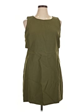Mare Mare X Anthropologie Casual Dress (view 1)