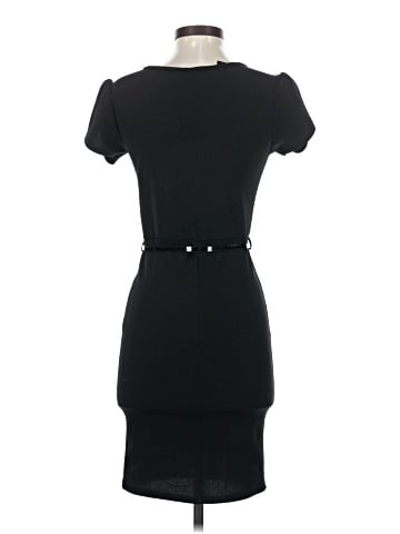 Moa U.S.A. Cocktail Dress (view 2)