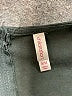 Xhilaration Gray Cocktail Dress Size M - photo 7