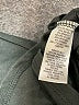Xhilaration Gray Cocktail Dress Size M - photo 8