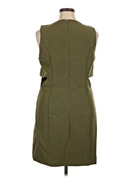Mare Mare X Anthropologie Casual Dress (view 2)