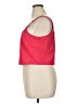 MICHAEL Michael Kors Pink Tube Top Size XL - photo 5